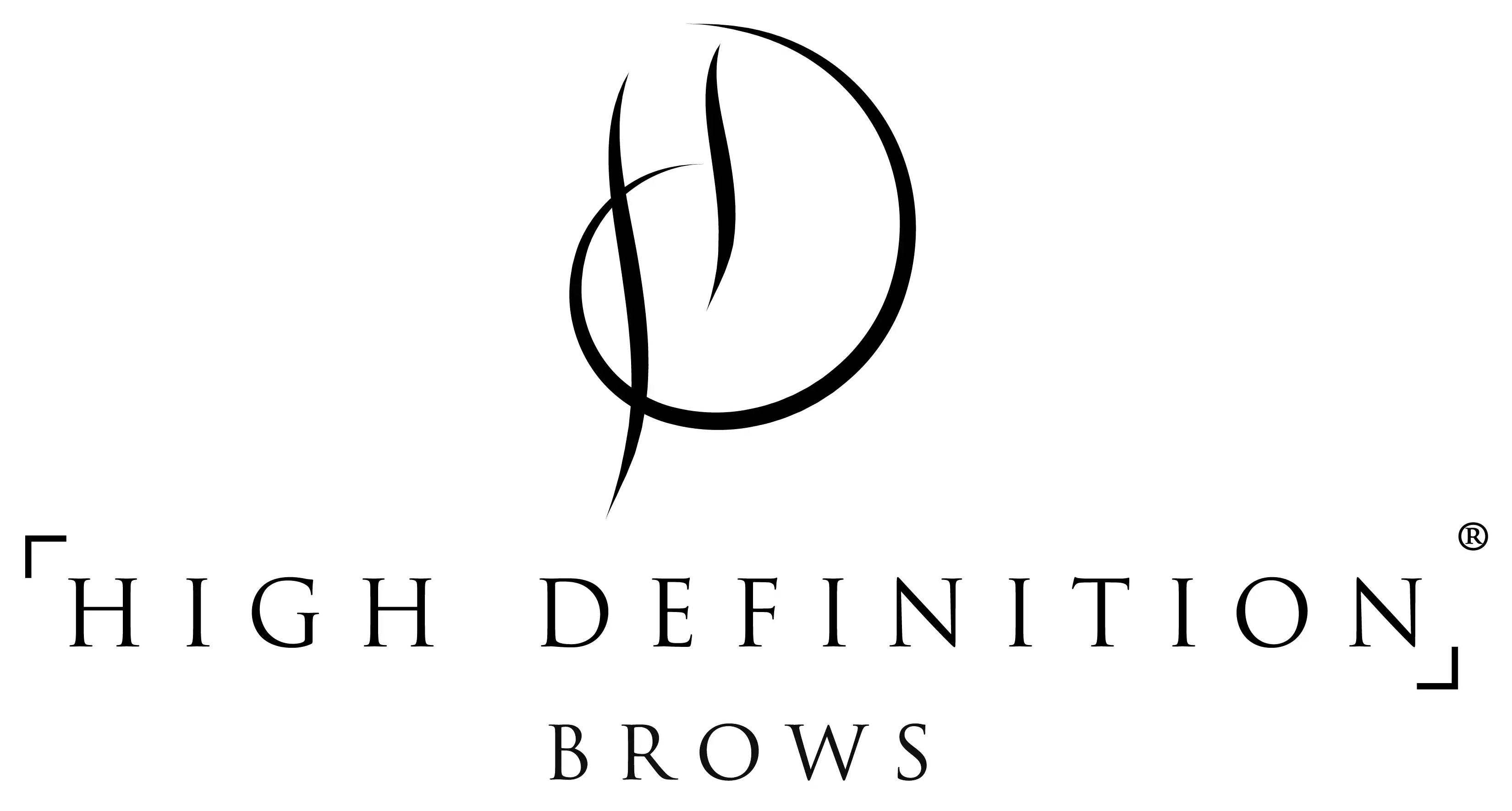 high-def-brows