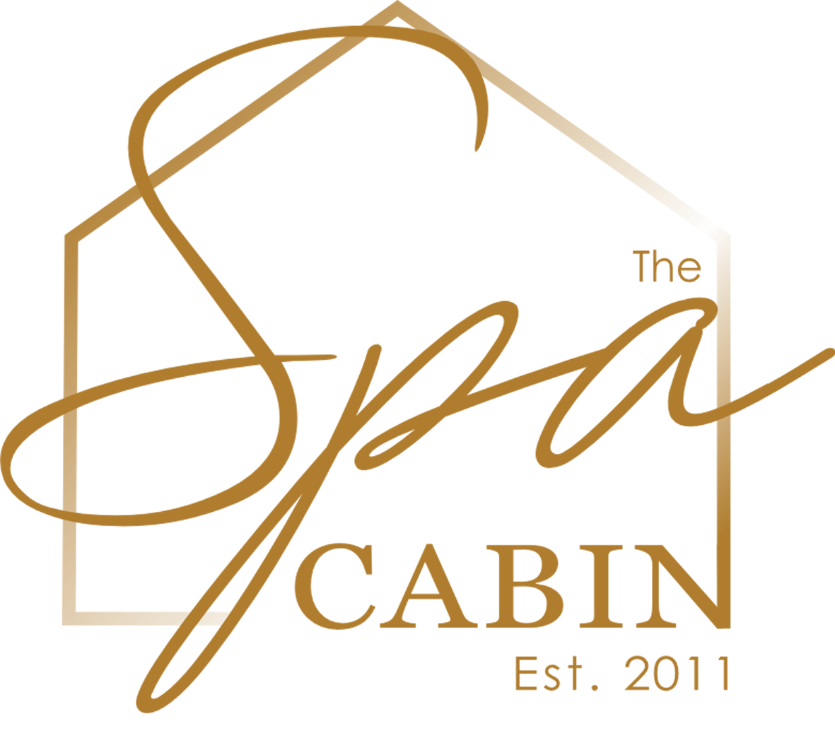 The Spa Cabin-Beauty Salon